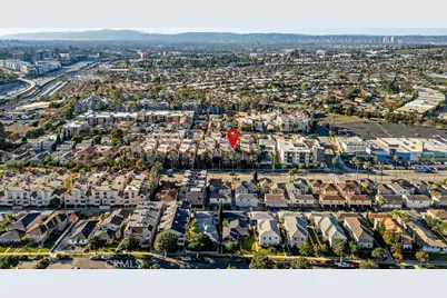 7037 La Tijera Boulevard #C102, Los Angeles, CA 90045 - Photo 21