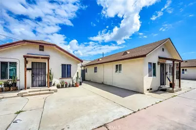 519 Broad Avenue, Wilmington, CA 90744 - Photo 7