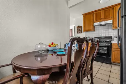 519 Broad Avenue, Wilmington, CA 90744 - Photo 31