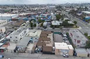 519 Broad Ave, Wilmington, CA 90744 - Photo 39