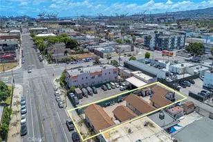 519 Broad Ave, Wilmington, CA 90744 - Photo 35