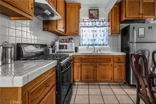 519 Broad Ave, Wilmington, CA 90744 - Photo 23