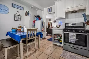 519 Broad Ave, Wilmington, CA 90744 - Photo 15