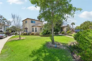 6320 W 85th St, Los Angeles, CA 90045 - Photo 1