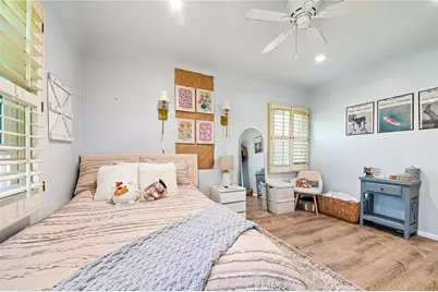 6320 W 85th Street, Los Angeles, CA 90045 - Photo 17