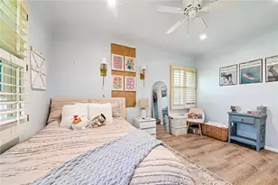 6320 W 85th St, Los Angeles, CA 90045 - Photo 17
