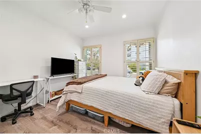 6320 W 85th Street, Los Angeles, CA 90045 - Photo 25