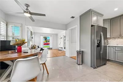 6320 W 85th Street, Los Angeles, CA 90045 - Photo 7