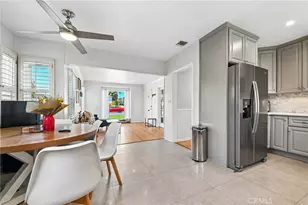 6320 W 85th St, Los Angeles, CA 90045 - Photo 7