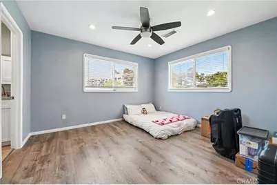 6320 W 85th Street, Los Angeles, CA 90045 - Photo 33