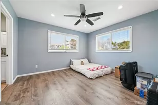 6320 W 85th St, Los Angeles, CA 90045 - Photo 33