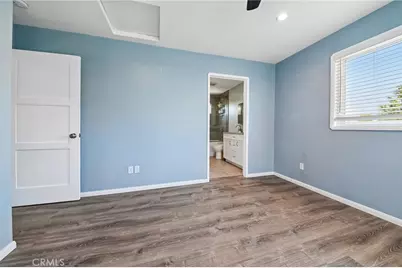 6320 W 85th Street, Los Angeles, CA 90045 - Photo 33