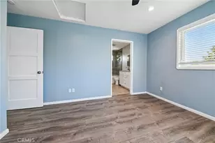 6320 W 85th St, Los Angeles, CA 90045 - Photo 33