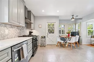 6320 W 85th St, Los Angeles, CA 90045 - Photo 11