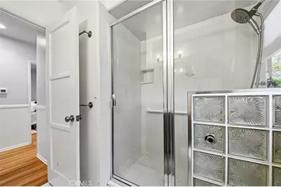 6320 W 85th Street, Los Angeles, CA 90045 - Photo 15
