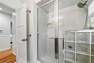 6320 W 85th St, Los Angeles, CA 90045 - Photo 15