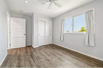 6320 W 85th Street, Los Angeles, CA 90045 - Photo 29