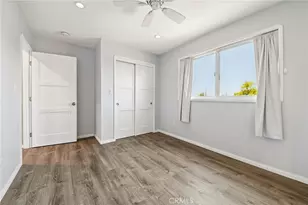 6320 W 85th St, Los Angeles, CA 90045 - Photo 29