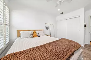 6320 W 85th St, Los Angeles, CA 90045 - Photo 27