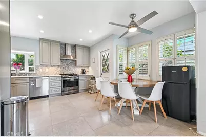 6320 W 85th Street, Los Angeles, CA 90045 - Photo 5
