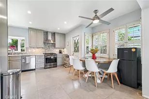 6320 W 85th St, Los Angeles, CA 90045 - Photo 5