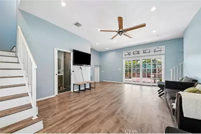 6320 W 85th Street, Los Angeles, CA 90045 - Photo 23