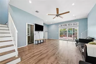 6320 W 85th St, Los Angeles, CA 90045 - Photo 23