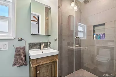 6320 W 85th Street, Los Angeles, CA 90045 - Photo 27