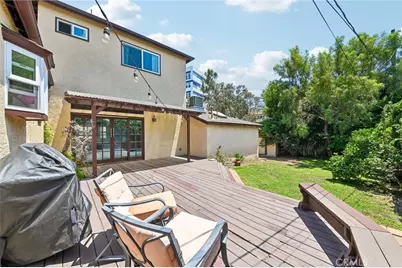 6320 W 85th Street, Los Angeles, CA 90045 - Photo 35