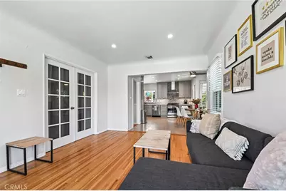 6320 W 85th Street, Los Angeles, CA 90045 - Photo 7