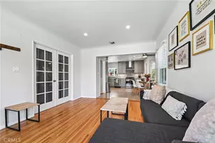 6320 W 85th St, Los Angeles, CA 90045 - Photo 7