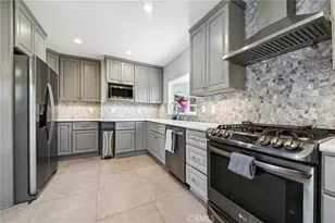 6320 W 85th St, Los Angeles, CA 90045 - Photo 9