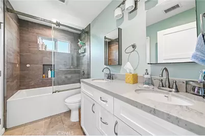 6320 W 85th Street, Los Angeles, CA 90045 - Photo 31