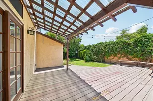 6320 W 85th St, Los Angeles, CA 90045 - Photo 35