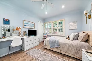 6320 W 85th St, Los Angeles, CA 90045 - Photo 19