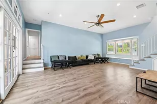 6320 W 85th St, Los Angeles, CA 90045 - Photo 21