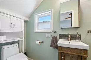 6320 W 85th St, Los Angeles, CA 90045 - Photo 29