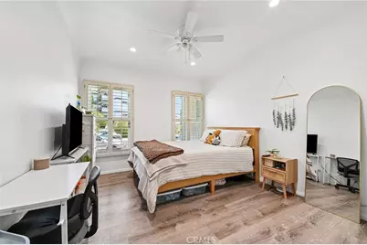 6320 W 85th Street, Los Angeles, CA 90045 - Photo 19