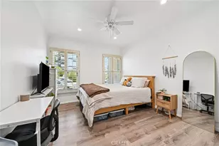 6320 W 85th St, Los Angeles, CA 90045 - Photo 19