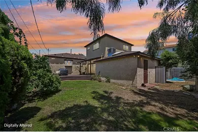 6320 W 85th Street, Los Angeles, CA 90045 - Photo 39