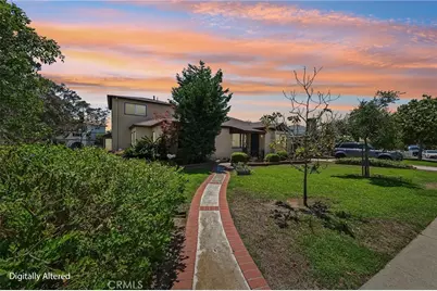 6320 W 85th Street, Los Angeles, CA 90045 - Photo 39