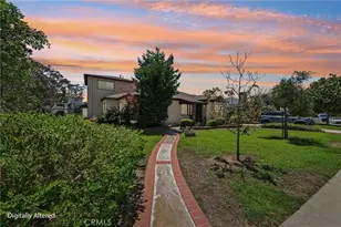 6320 W 85th St, Los Angeles, CA 90045 - Photo 39