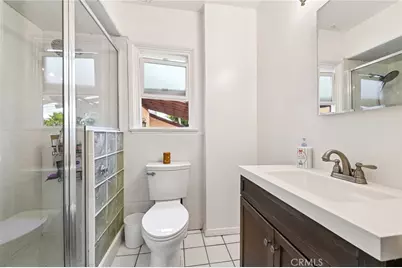 6320 W 85th Street, Los Angeles, CA 90045 - Photo 15