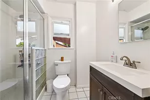 6320 W 85th St, Los Angeles, CA 90045 - Photo 15
