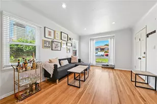 6320 W 85th St, Los Angeles, CA 90045 - Photo 3