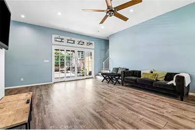 6320 W 85th Street, Los Angeles, CA 90045 - Photo 21