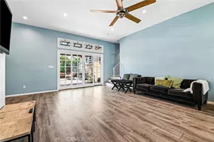 6320 W 85th St, Los Angeles, CA 90045 - Photo 21