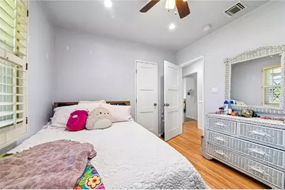 6320 W 85th Street, Los Angeles, CA 90045 - Photo 13