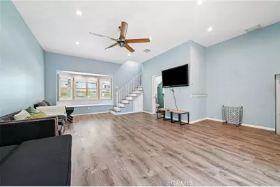6320 W 85th Street, Los Angeles, CA 90045 - Photo 23