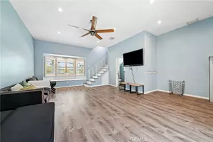 6320 W 85th St, Los Angeles, CA 90045 - Photo 23